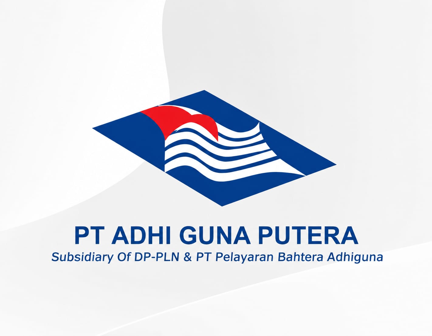 PT. Adhi Guna Putera